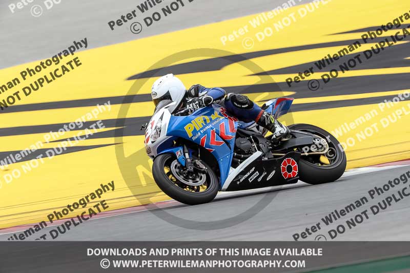 may 2019;motorbikes;no limits;peter wileman photography;portimao;portugal;trackday digital images